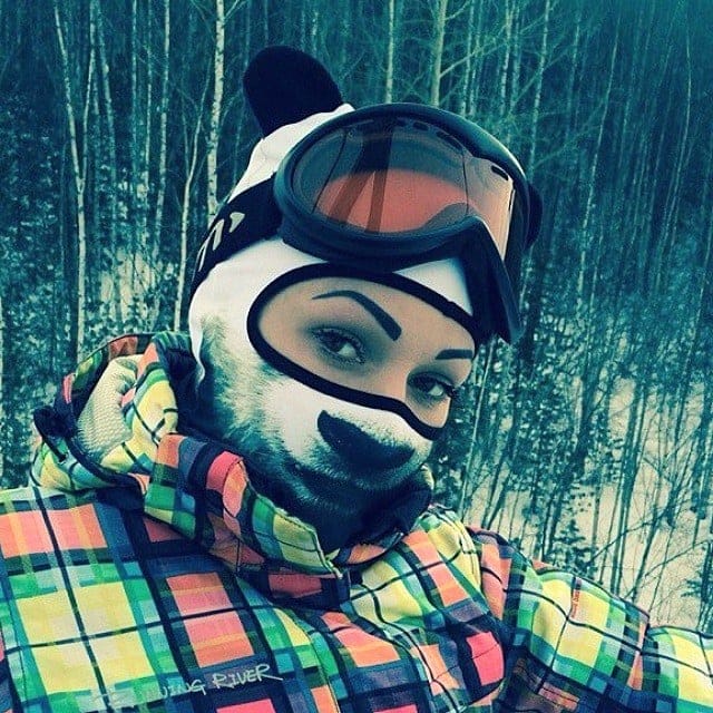 balaclava-animal-face-covering-winter-teya-salat-6