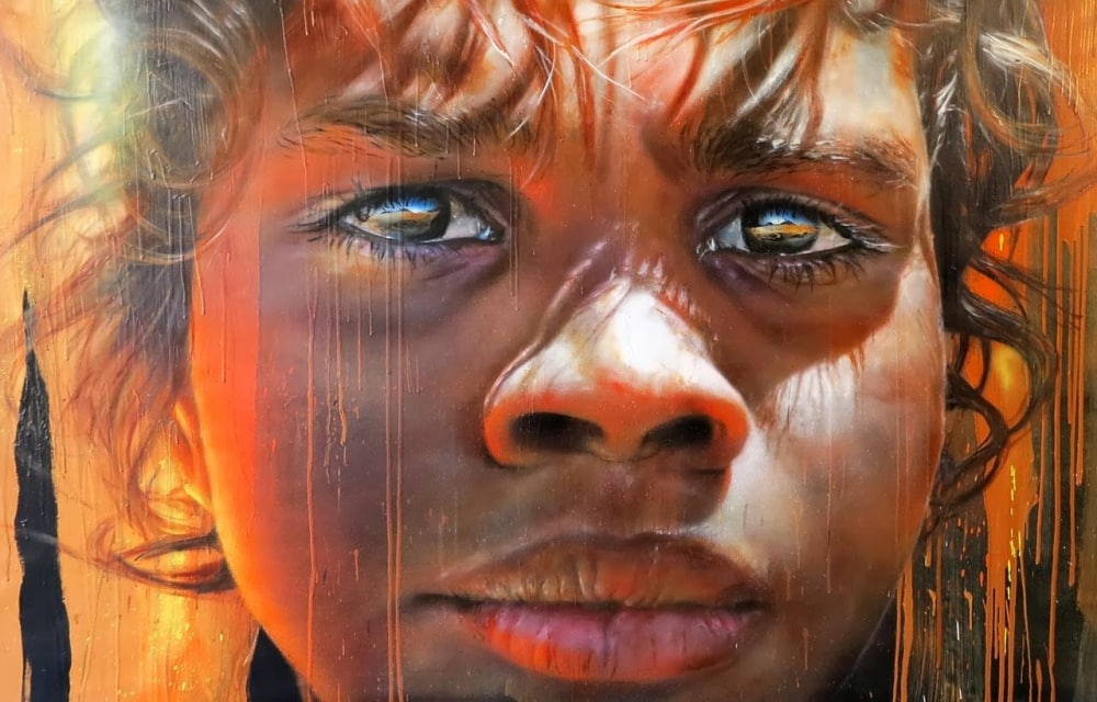 3735510-1000-1447151149Matt_Adnate_Australian_3