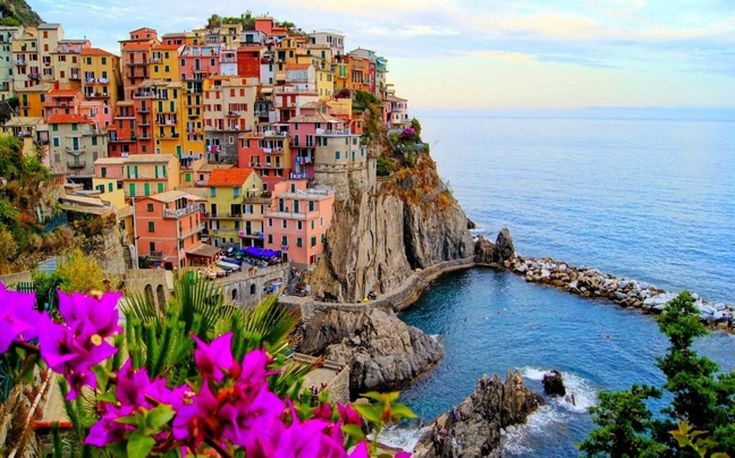 manarola1