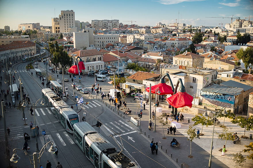 inflating-flowers-warde-hq-architects-jerusalem-2