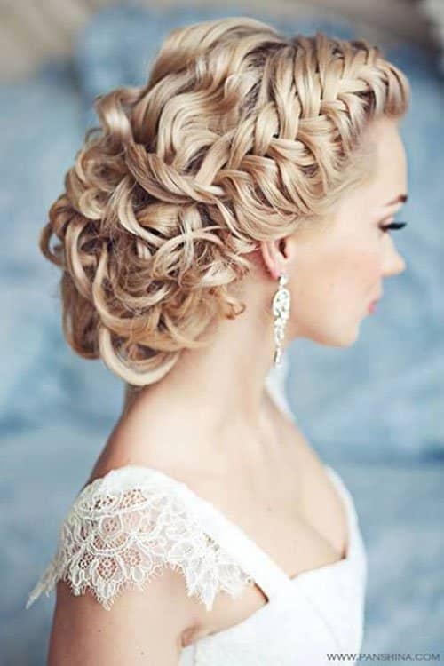 Amazing-Wedding-Hairstyles-Hair-Ideas-For-Girls-2013-4