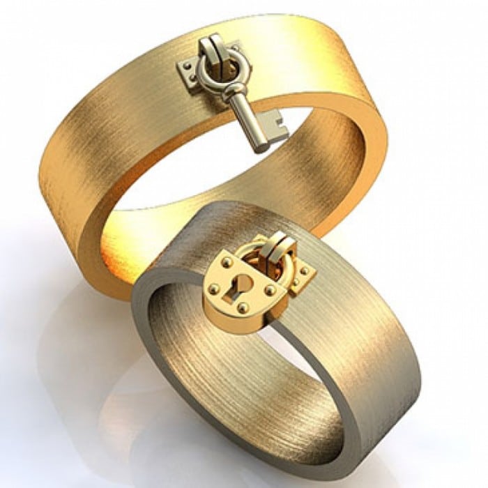 20-anillos-de-promesa-7-700x700