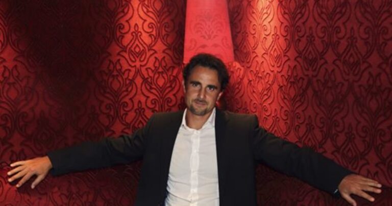 Πέντε χρόνια φυλακή στον άνθρωπο που αποκάλυψε τη λίστα Λαγκάρντ.