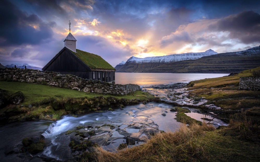 3678710-1000-1447069062faroe-island-wallpaper-1920x1200