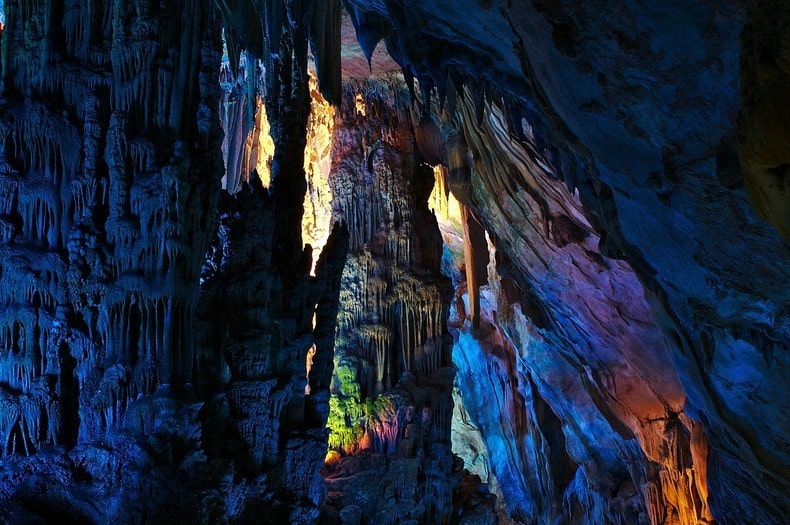 reed-flute-cave-4[2]