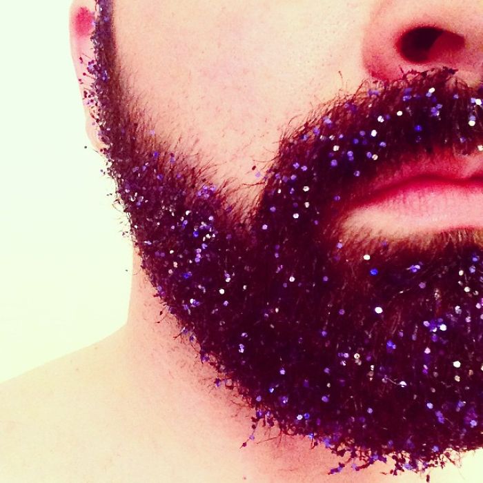 glitter-beard-trend-50__700