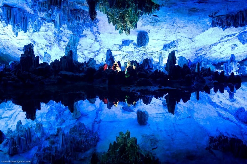 reed-flute-cave-2[10]