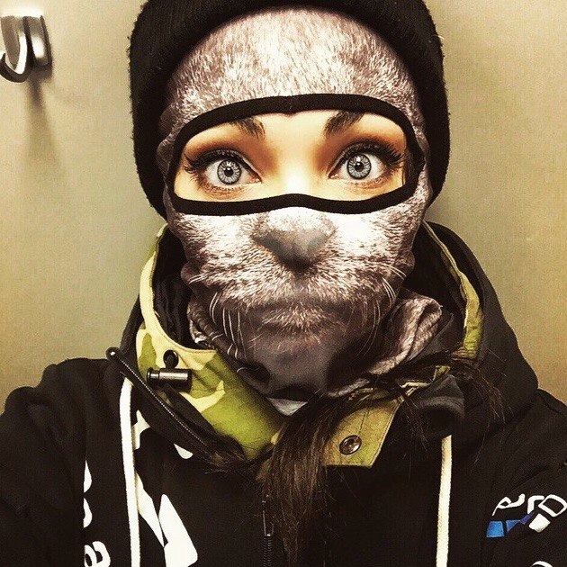 balaclava-animal-face-covering-winter-teya-salat-23