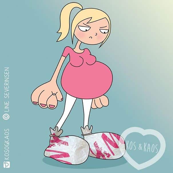 pregnant-mother-problems-comics-illustrations-kos-og-kaos-42__605