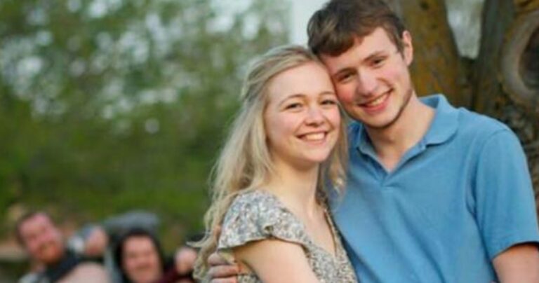 14 αστείες φωτογραφίες που θα σας φτιάξουν τη διάθεση!