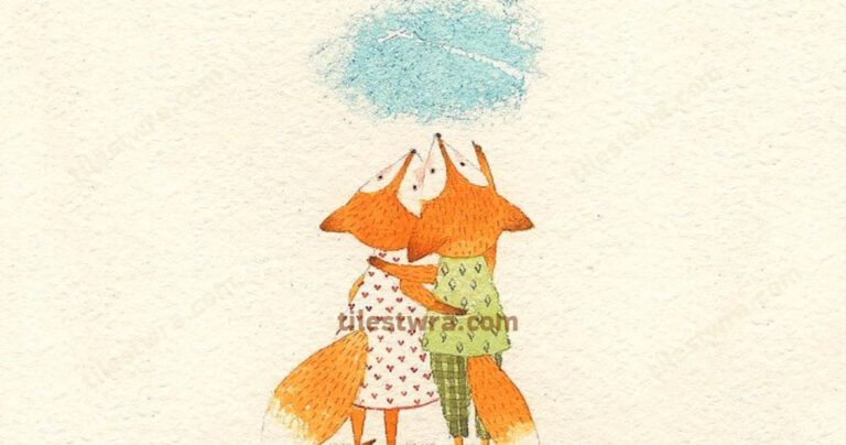 Μια συγκινητική ιστορία που αποδεικνύει ότι οι καλές πράξεις πάντα επιβραβεύονται.