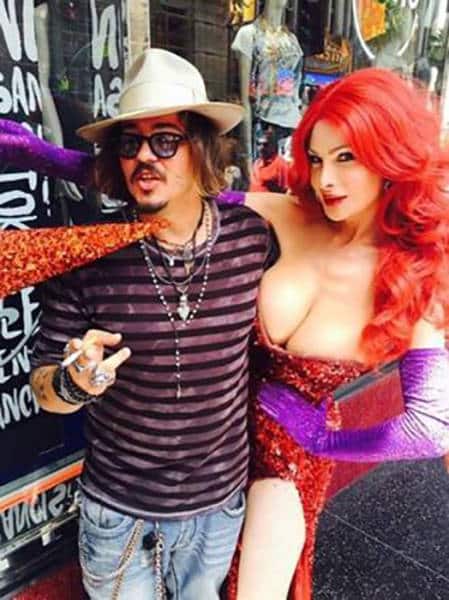 this_transgender_woman_has_spent_a_fortune_to_look_like_jessica_rabbit_640_18