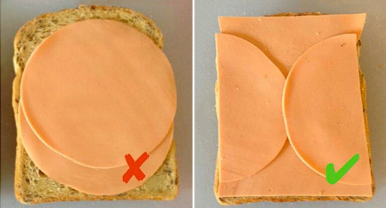 12 φαγητά που δεν πιστεύατε ότι θα τα μπορούσατε να τα φτιάξετε καλύτερα!