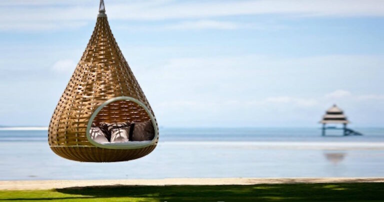 15 ιδανικοί προορισμοί για ρομαντικές διακοπές