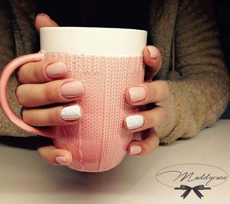 knitted-nails-trend-3d-gel-technique-20