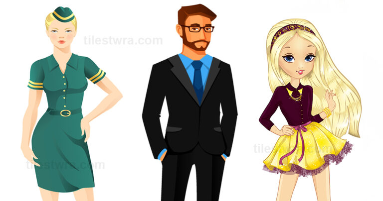 ΑΝΕΚΔΟΤΟ: Μία ξανθιά αποφάσισε να πάει ένα ταξίδι στην Χαβάη.