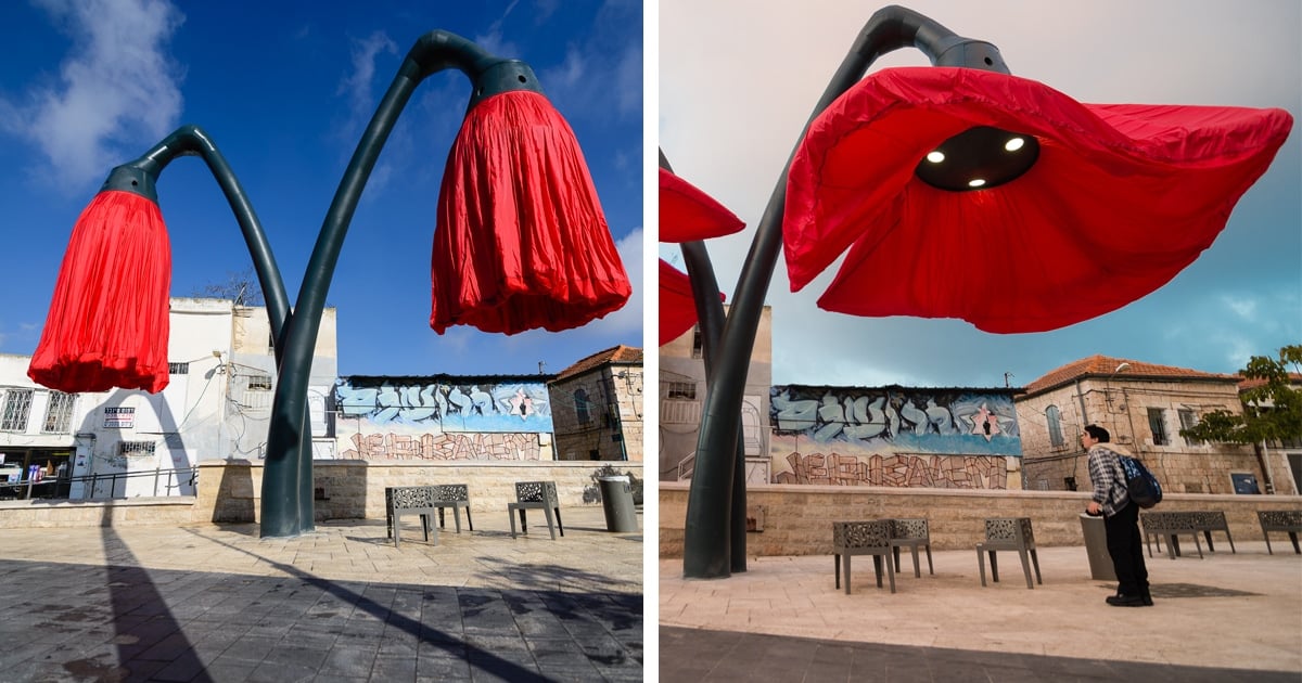 inflating-flowers-warde-hq-architects-jerusalem-fb