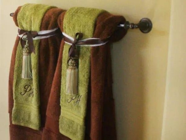 towels-risegr