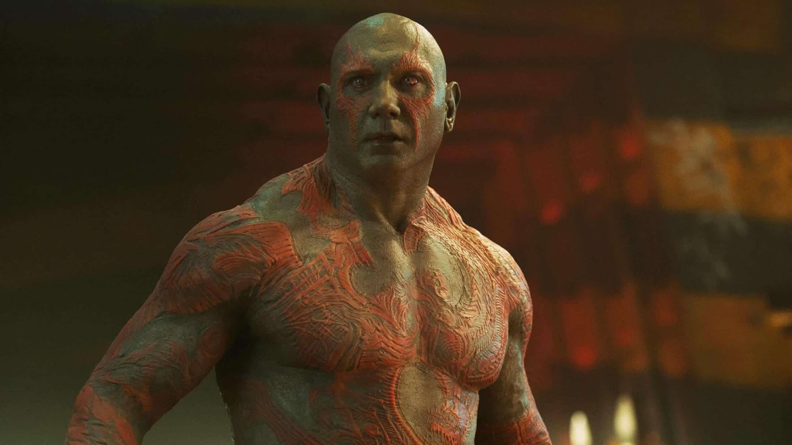 Guardians-of-the-Galaxy-star-Dave-Bautista-will-play-Mr.-Hinx
