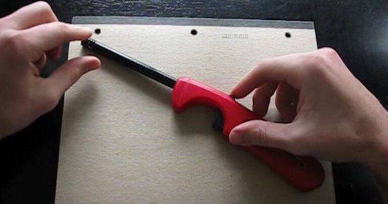 Τελείωσε ο αναπτήρας σας και δεν έχετε άλλον; Δείτε τι μπορείτε να κάνετε!