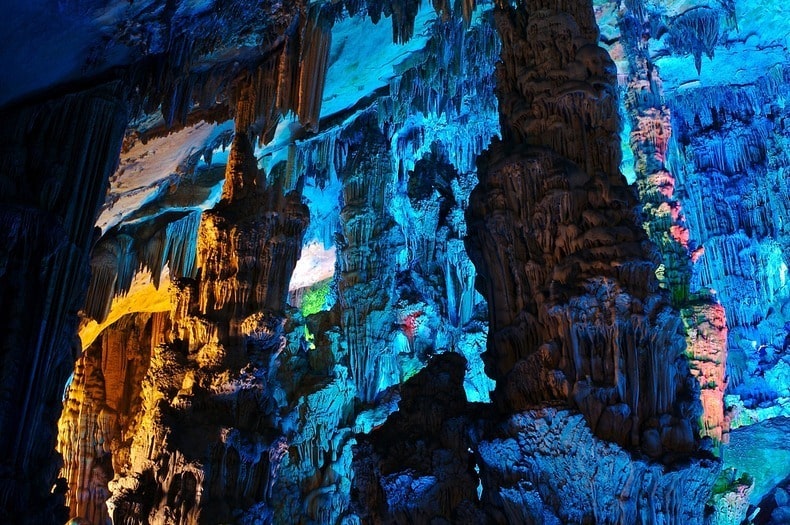 reed-flute-cave-7[2]