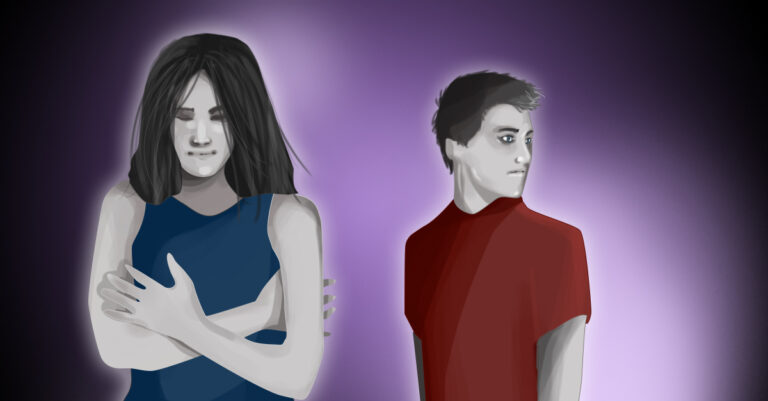 Σημάδια ότι κάποιος αγαπημένος μας που έχει πεθάνει είναι ακόμα κοντά μας.