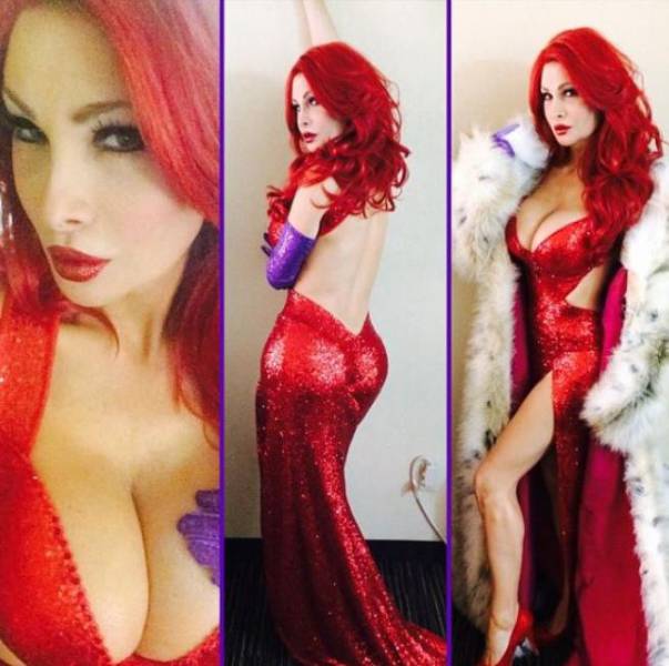 this_transgender_woman_has_spent_a_fortune_to_look_like_jessica_rabbit_640_24