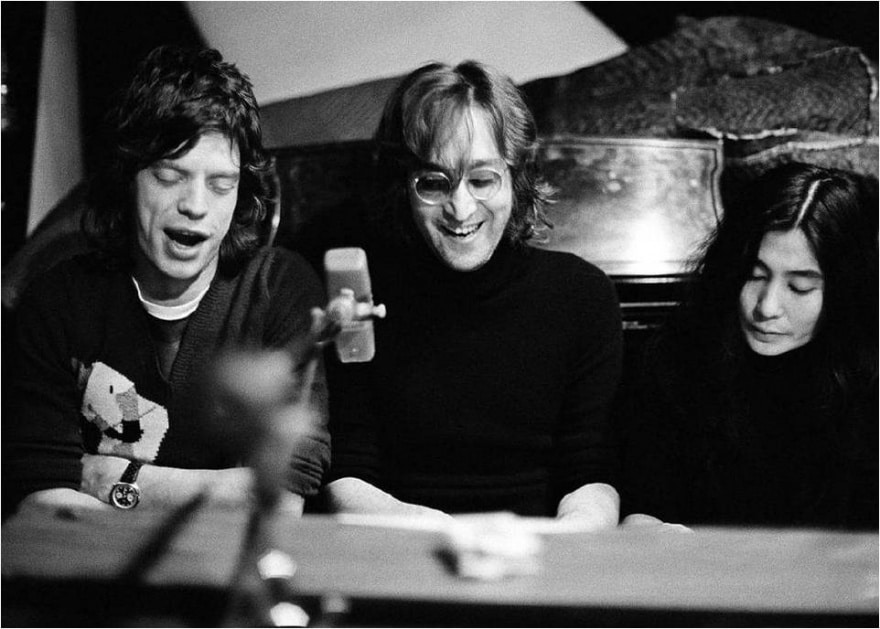 3170510-880-1445846109Mick-Jagger-John-Lennon-and-Yoko-Ono