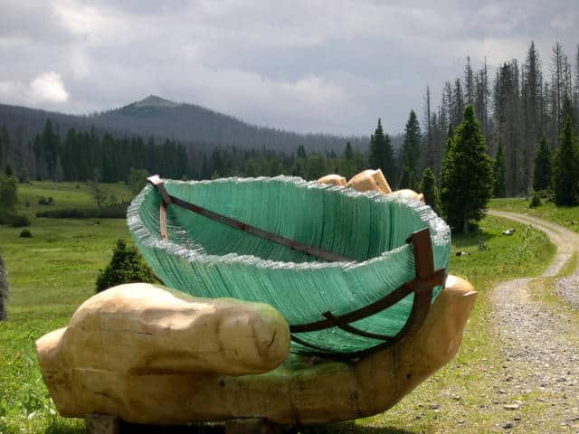 morning_picdump_851_640_50