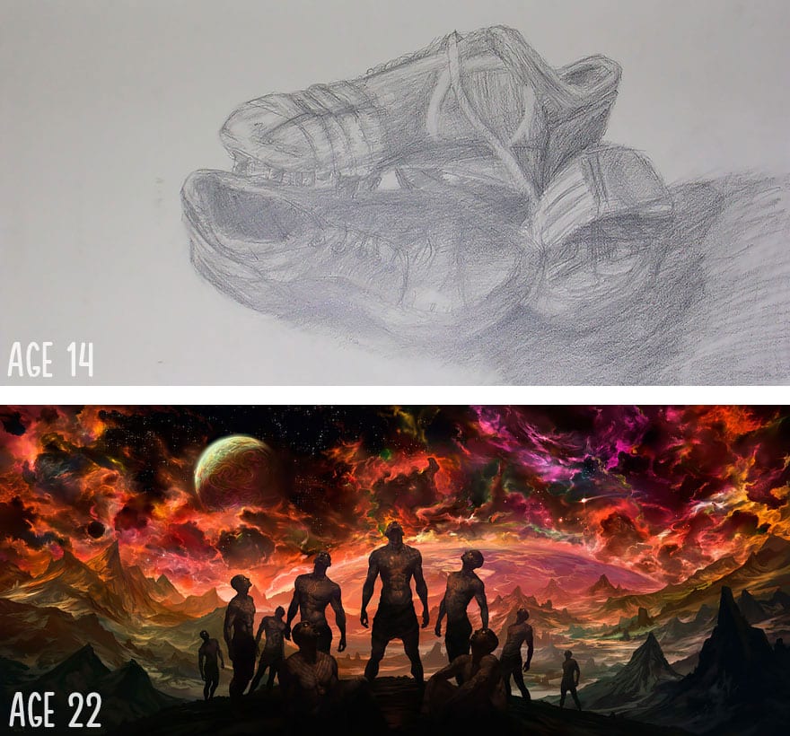 drawing-skills-progress-before-after-3__880-2
