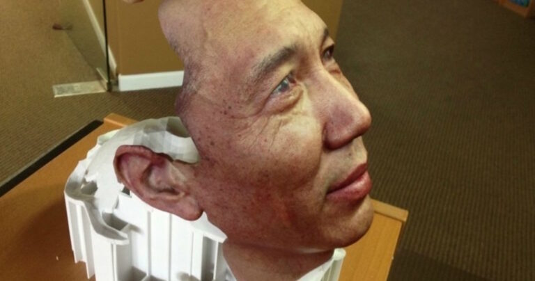 35 από τις πιο εντυπωσιακές φωτογραφίες που έχετε δει ποτέ