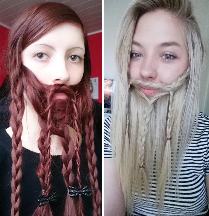 women-beards-hair-design-trend-ladybeards-coverimage