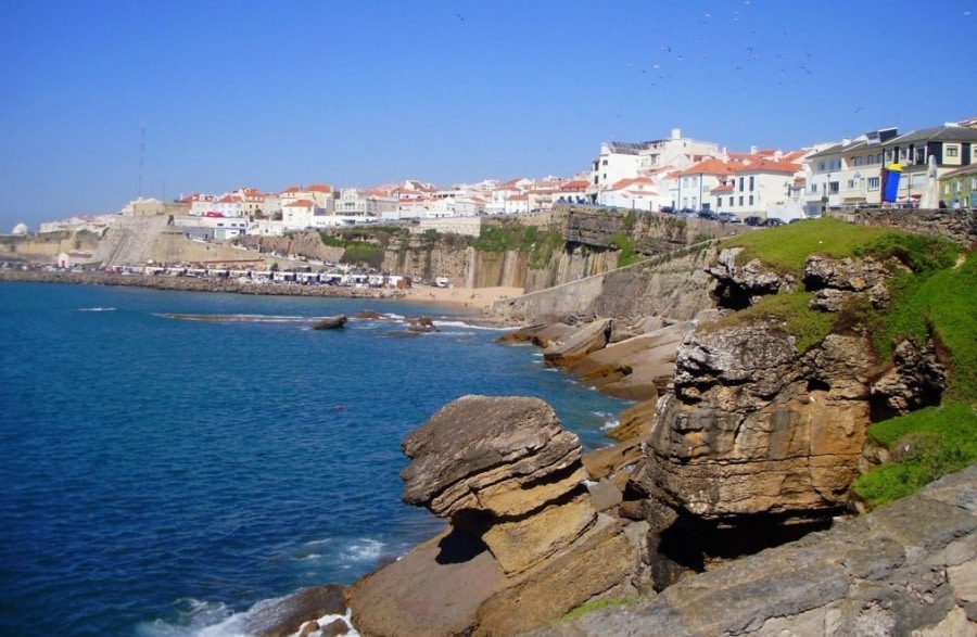 6037510-R3L8T8D-900-Ericeira-em-Mar-11-1024x684