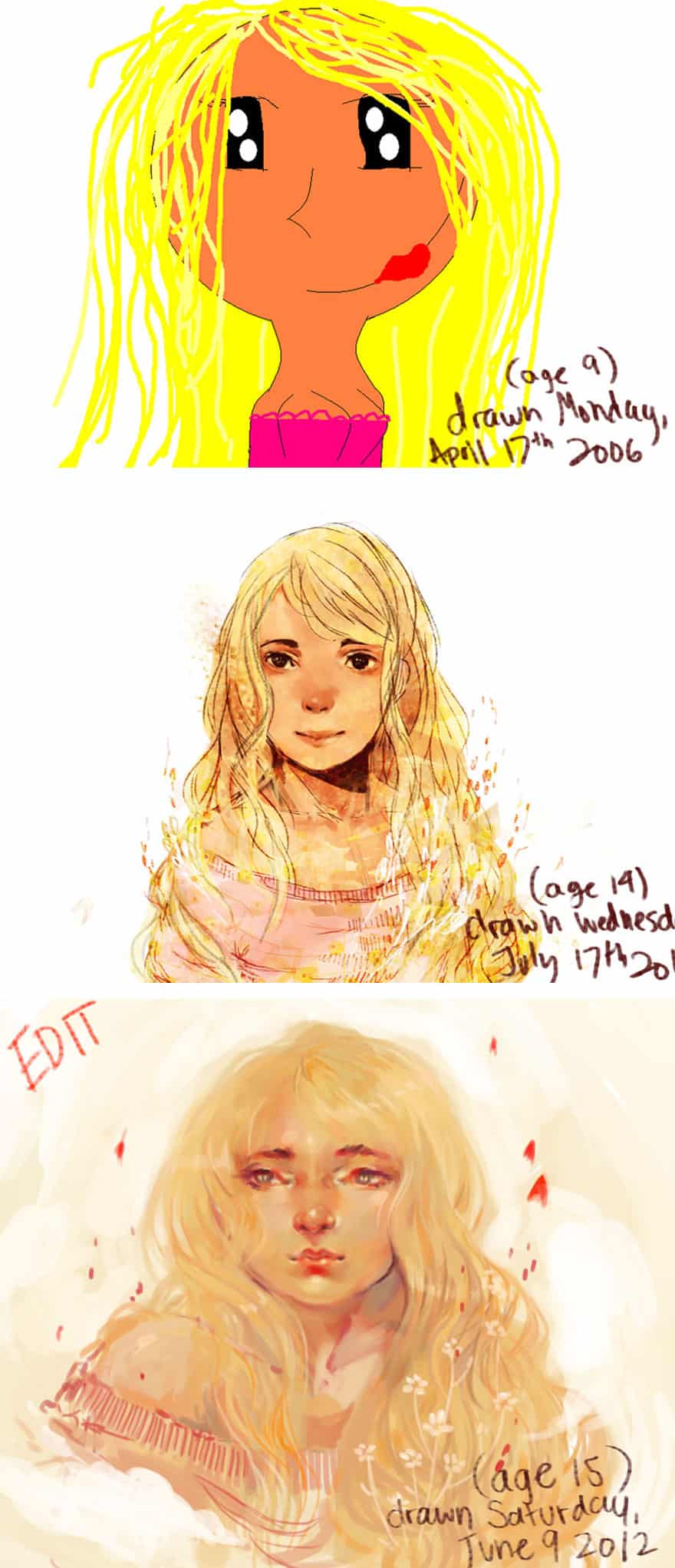 drawing-skills-before-after-101__880