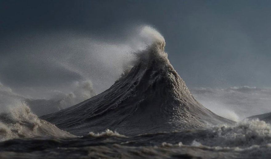 lake-erie-waves-photography-dave-sandford