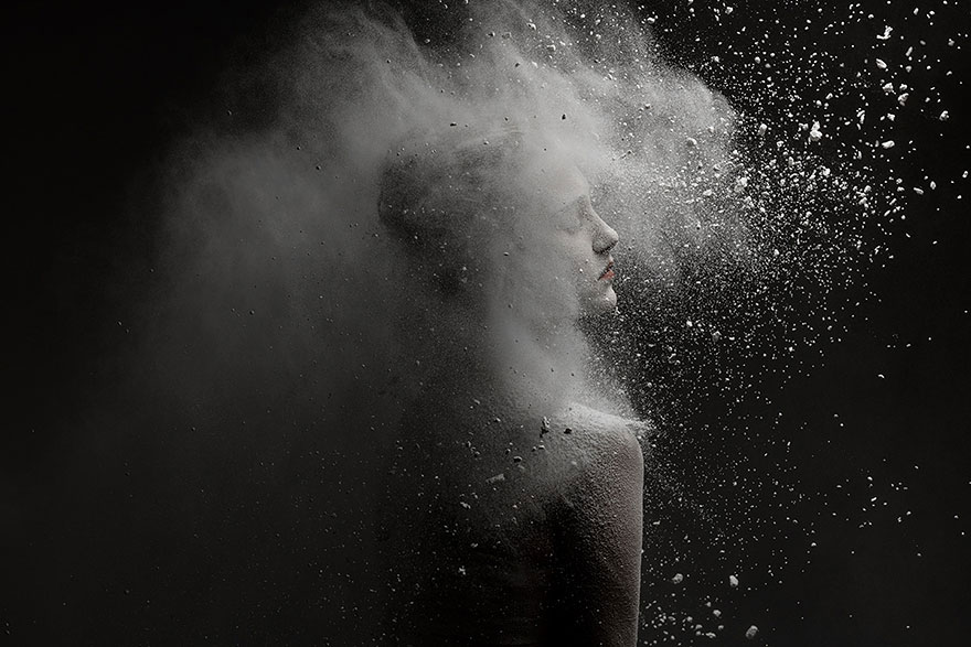 ballet-dancer-flour-photography-alexander-yakovlev-16