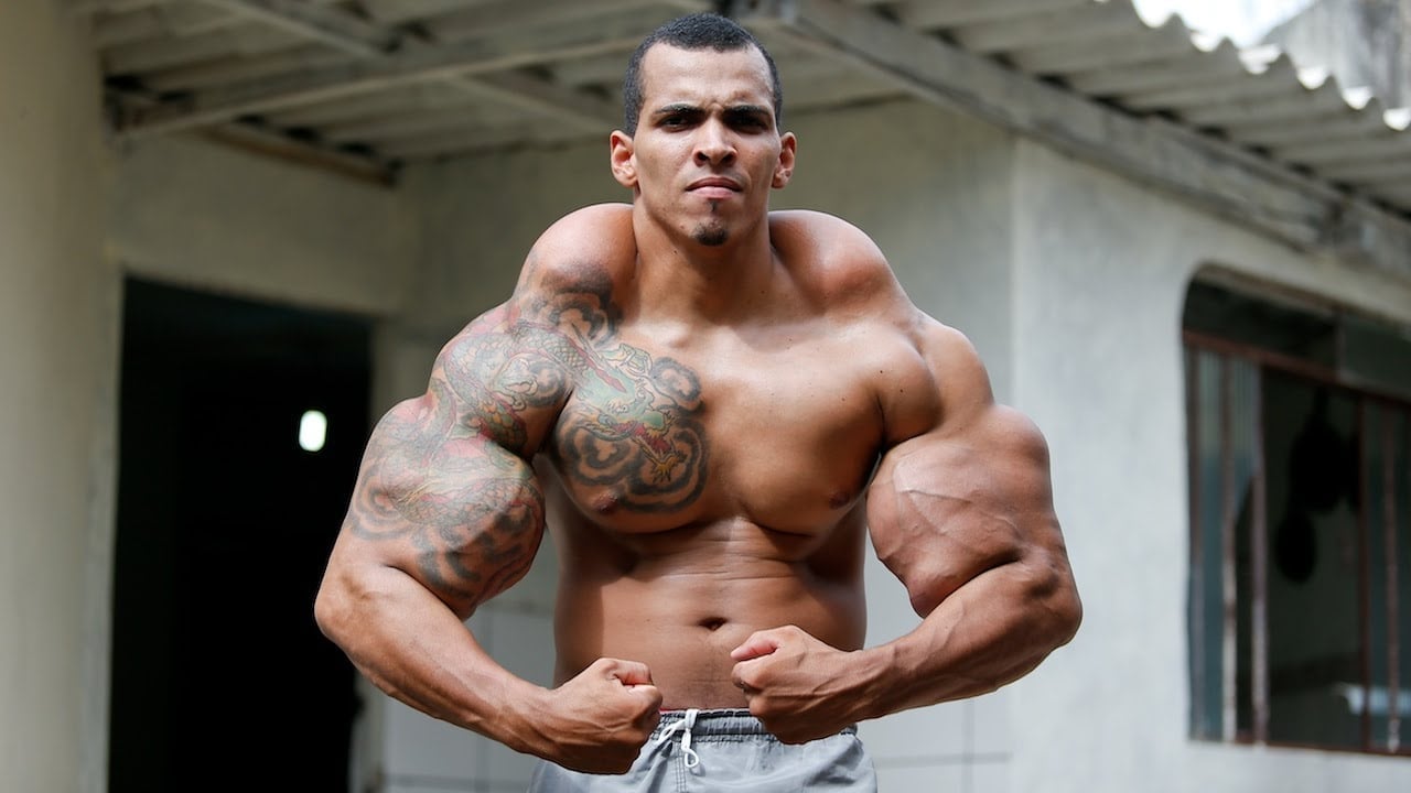 20-Extremely-Ripped-Bodybuilders-That-Actually-Exist-6