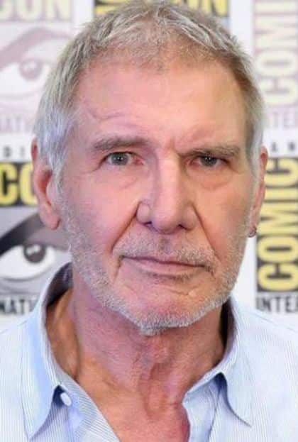 harrison-ford-o-monos-anthrwpos-pou-exei-mia-sygkekrimeni-ikanotita-2