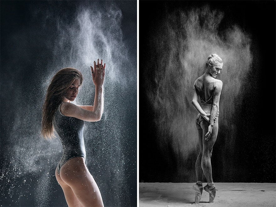 ballet-dancer-flour-photography-alexander-yakovlev-9