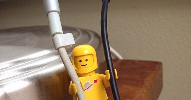 32 κόλπα που θα διευκολύνουν την ζωή σας και θα εύχεστε να τα γνωρίζατε νωρίτερα.