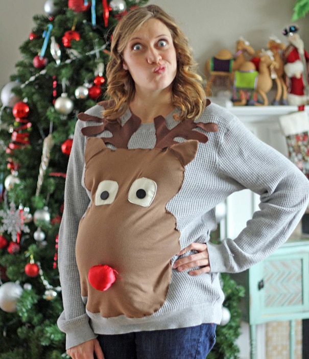 ugliest-christmas-sweaters-30__605