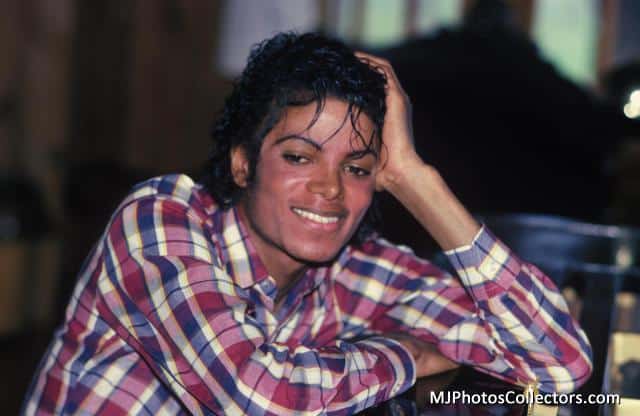 MJ-rare-michael-jackson-12695392-640-416