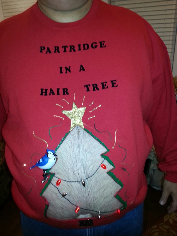 ugliest-christmas-sweaters-21__605