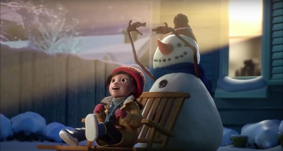 cineplex_lily_and_the_snowman