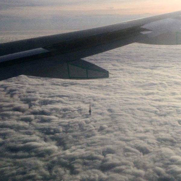 morning_picdump_861_640_14