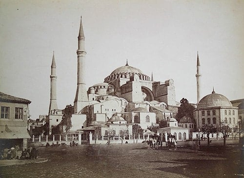 Istanbul from 1870s-1900s (23)