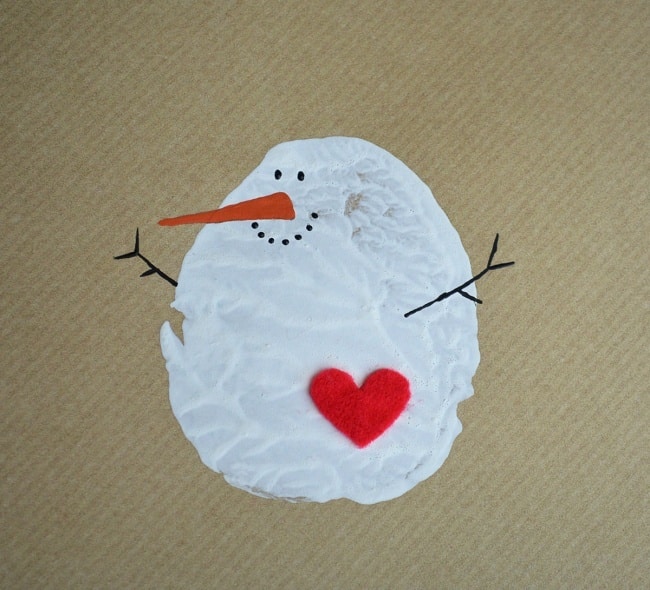 4932010-650-1449234301-4818660-650-1448979407-snowman-christmas-card-diy