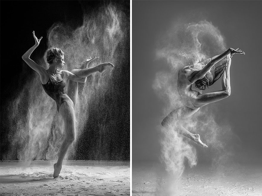 ballet-dancer-flour-photography-alexander-yakovlev-2