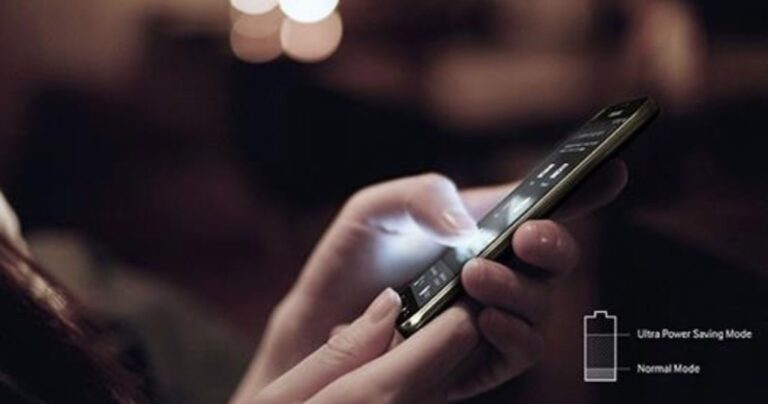 7 λάθη που καταστρέφουν την μπαταρία του κινητού