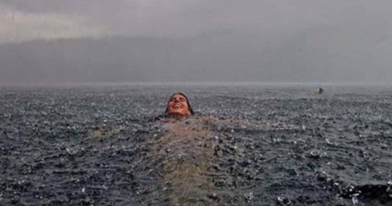 Δείτε 15 φωτογραφίες πολύ παραπάνω από απλές!